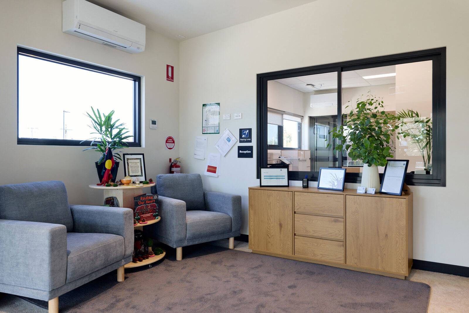 Glengala Kindergarten