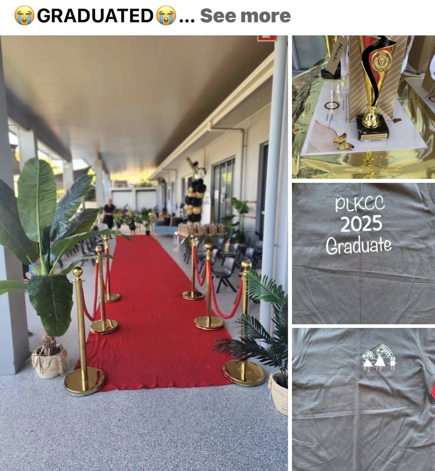 Plainland Kindergarten and Childcare