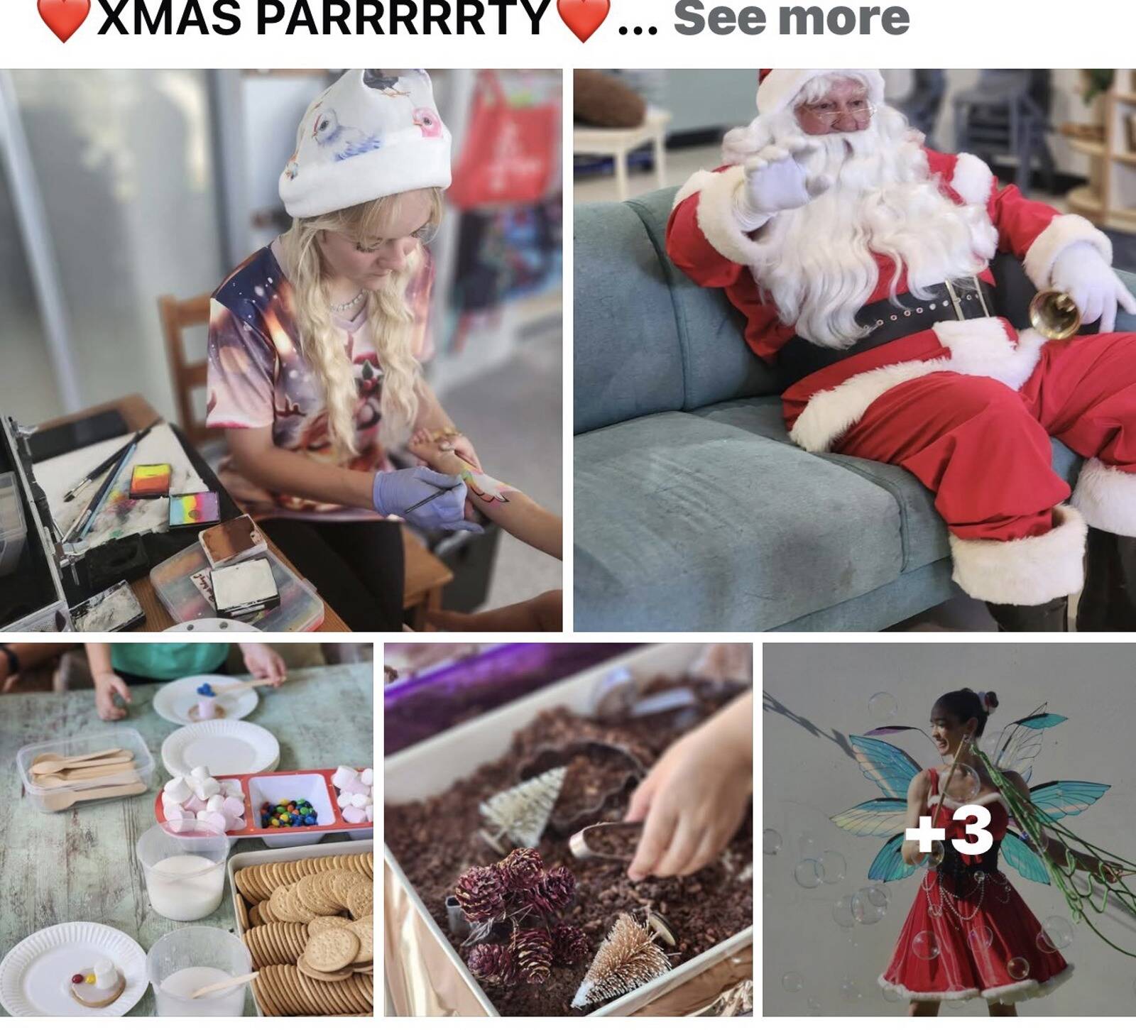 Plainland Kindergarten and Childcare