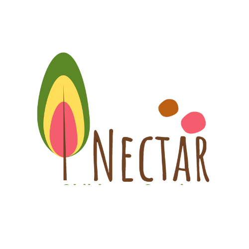 Nectar Family Day Care Service