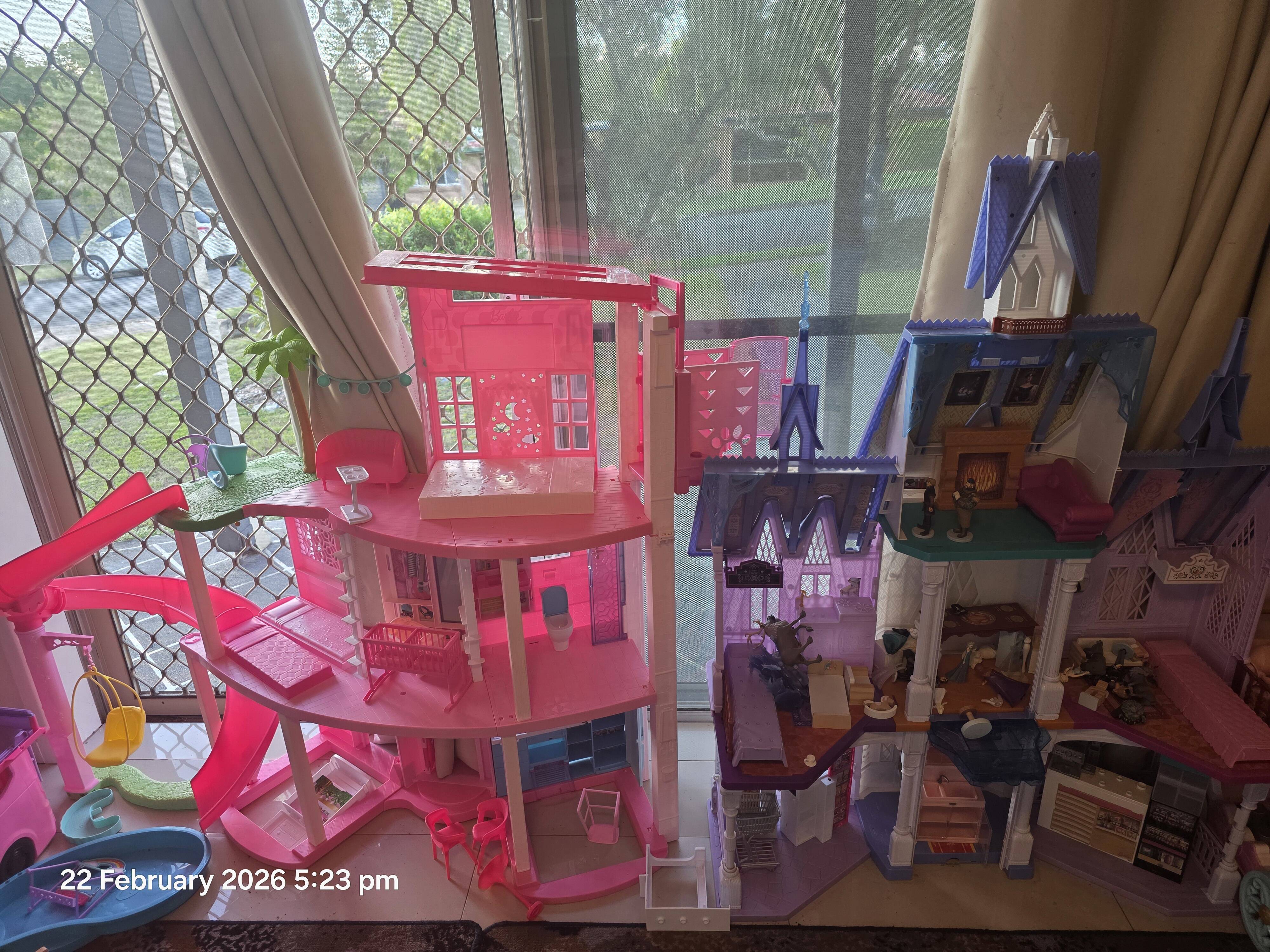 Ally's Family Day Care