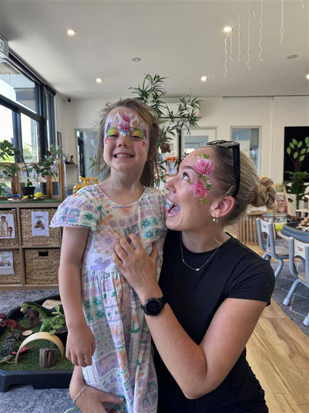 Little Stars Early Learning & Kindergarten - Hallam