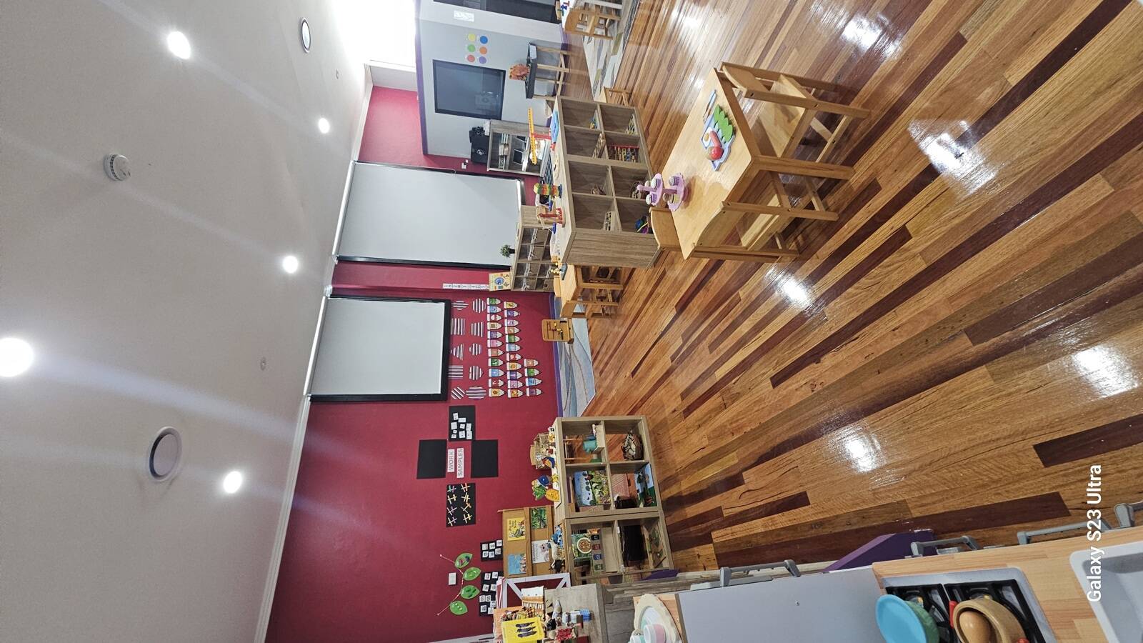 Auburn Kids Learning Academy