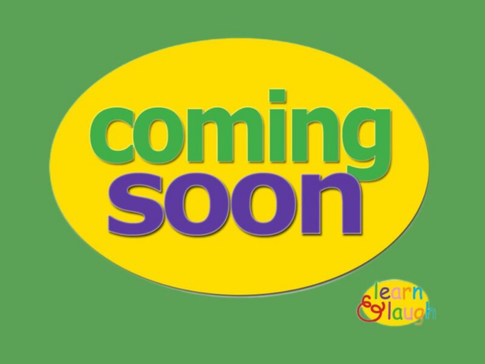 Learn & Laugh Child care Beecroft