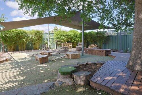 Goodstart Early Learning Corowa