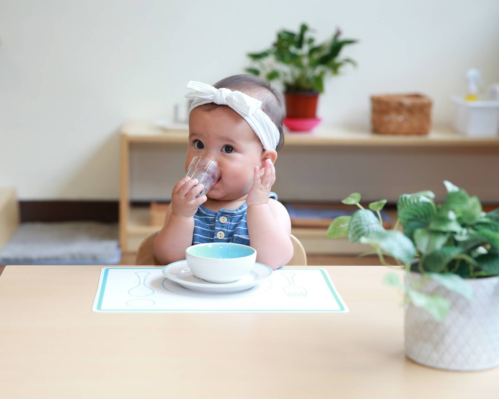 Guidepost Montessori Doncaster