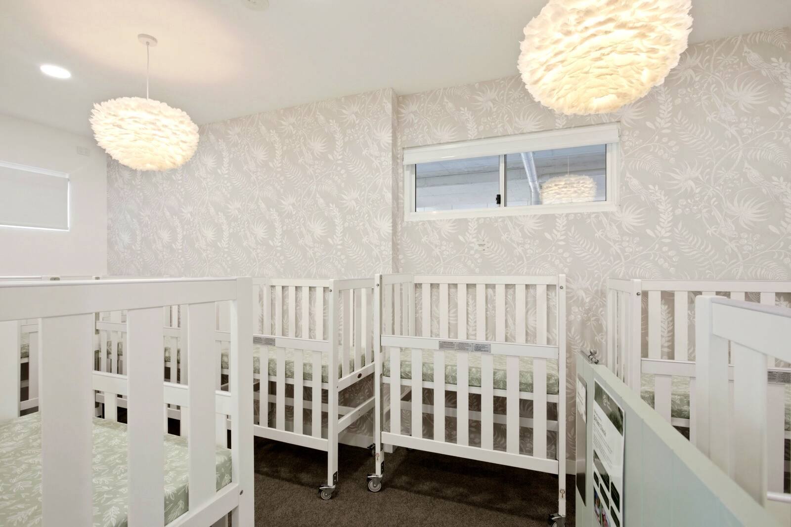 Eden Academy Thomastown