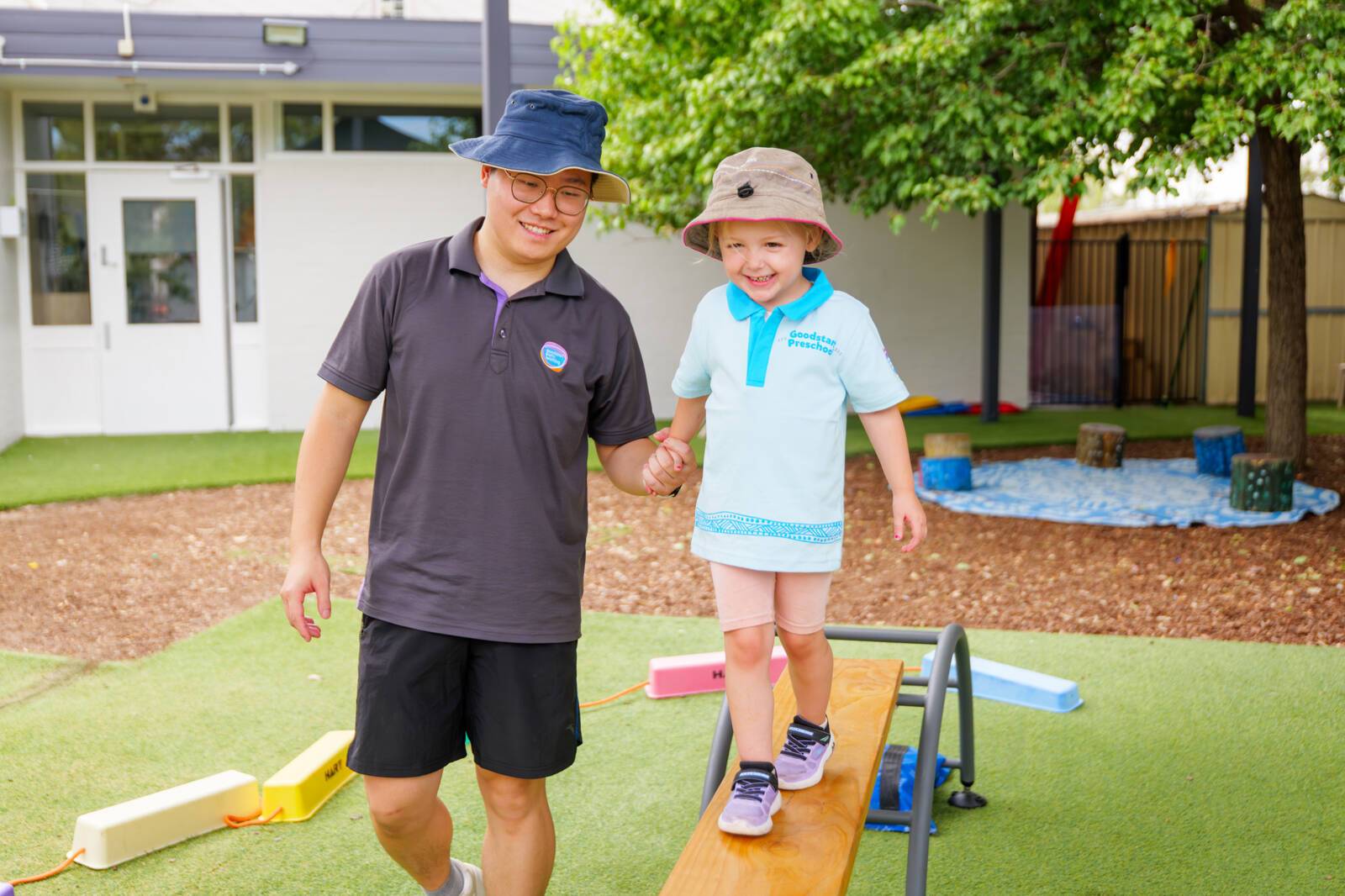 Goodstart Early Learning Kambah