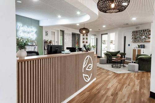 Eden Academy Footscray