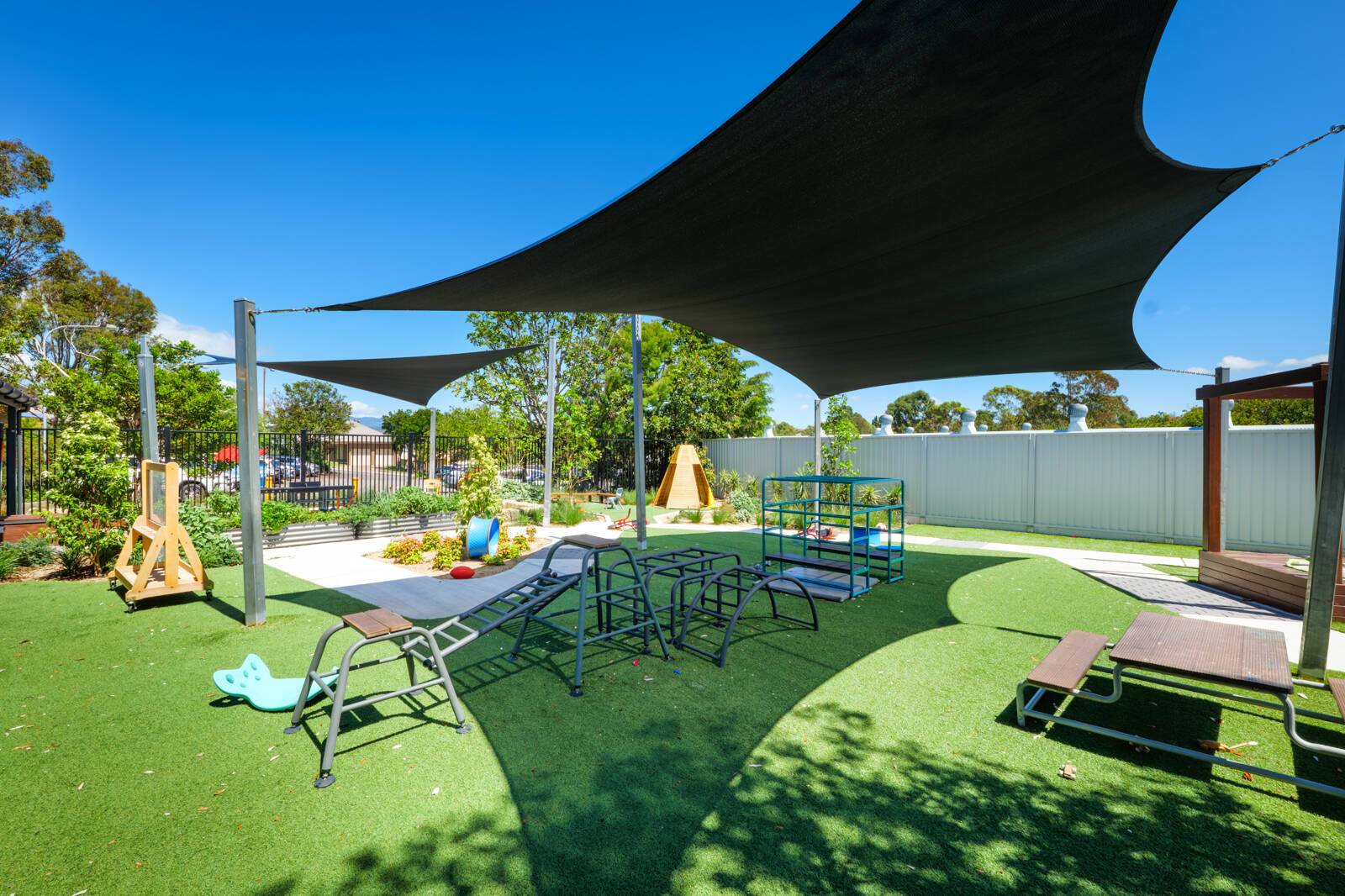 Goodstart Early Learning Shell Cove