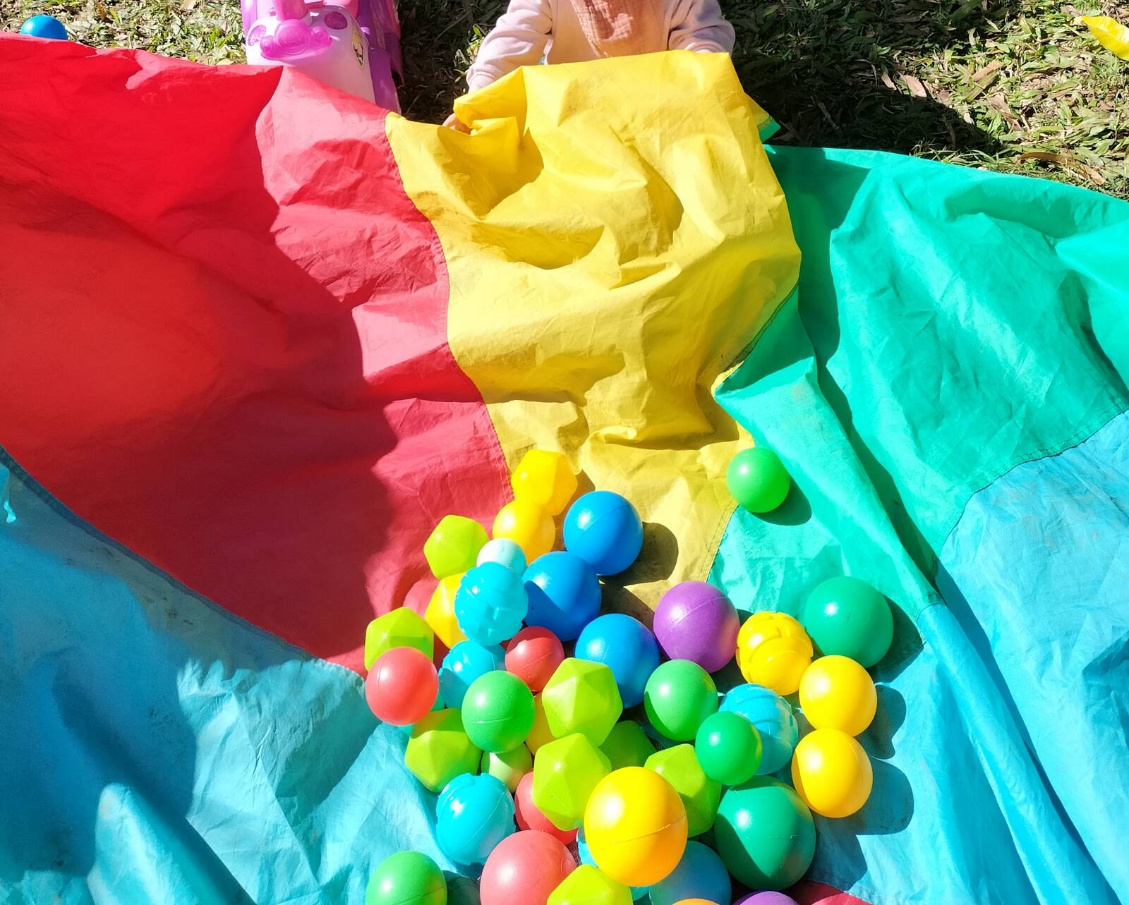 Scarness Family Day Care 