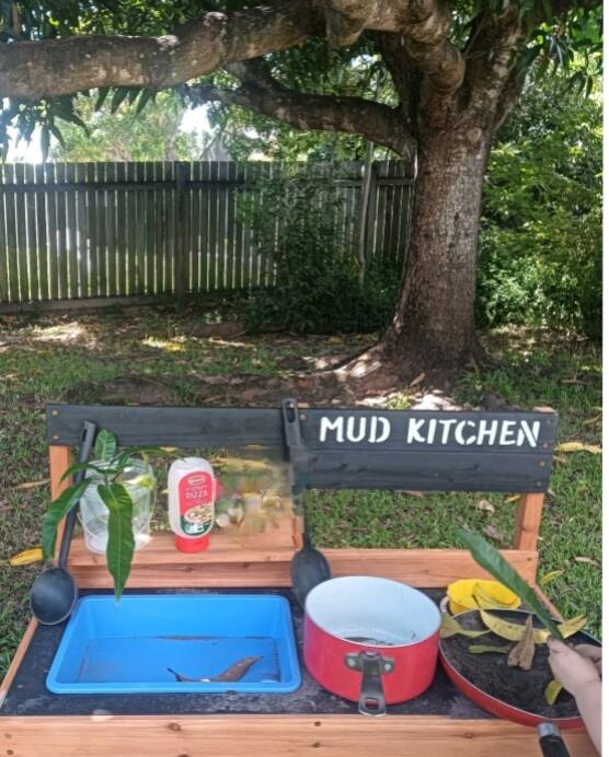 Scarness Family Day Care 