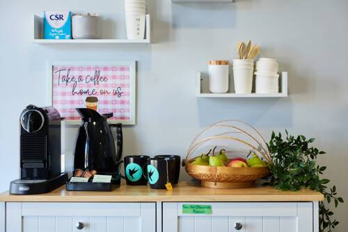 Sparrow Early Learning Wanneroo