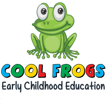 Cool Frogs Early Childhood Education Seaton