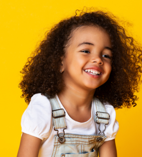 The Lemonade Stand Early Education