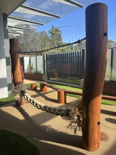 Elouera Children's Centre