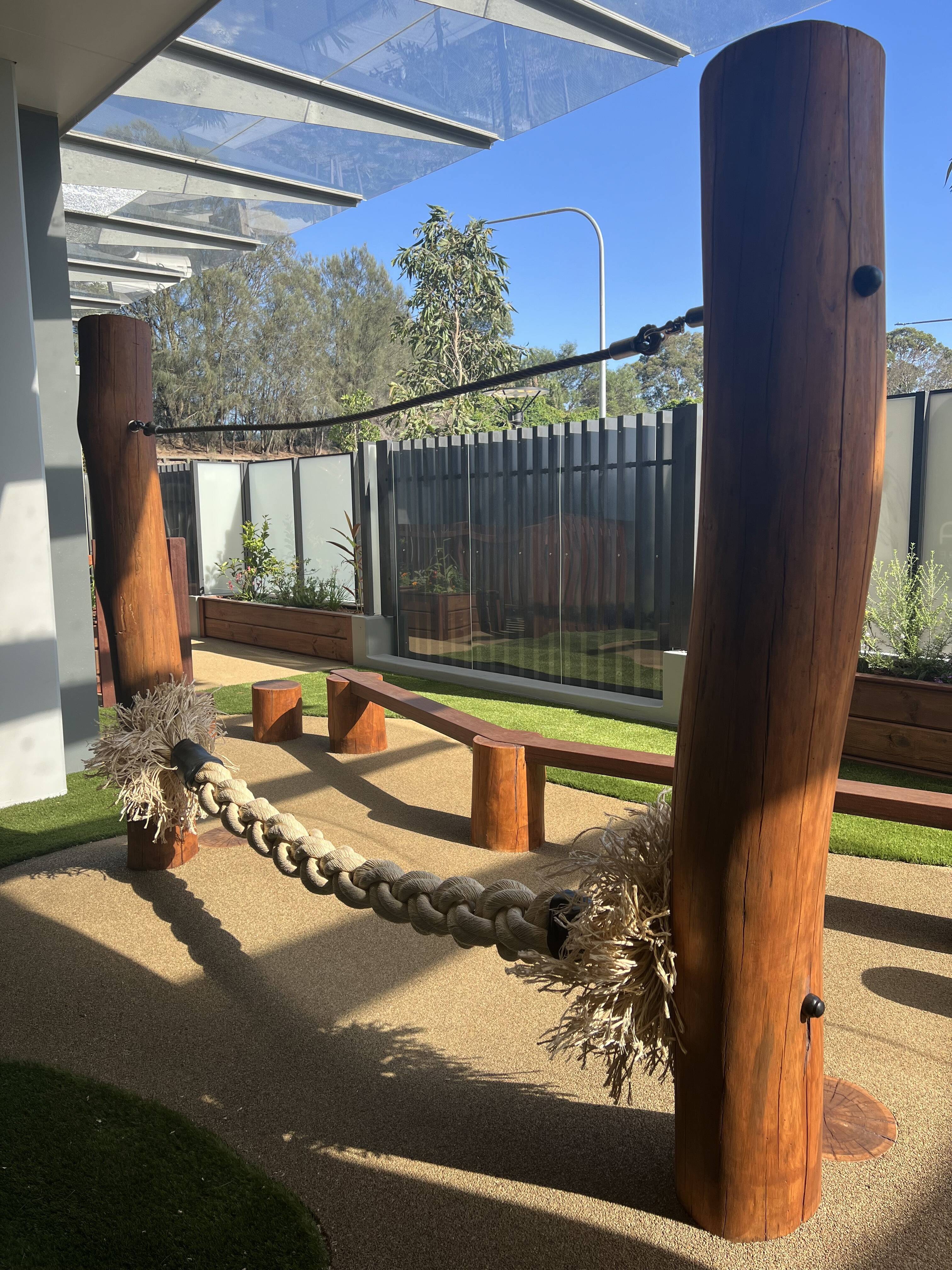 Elouera Children's Centre