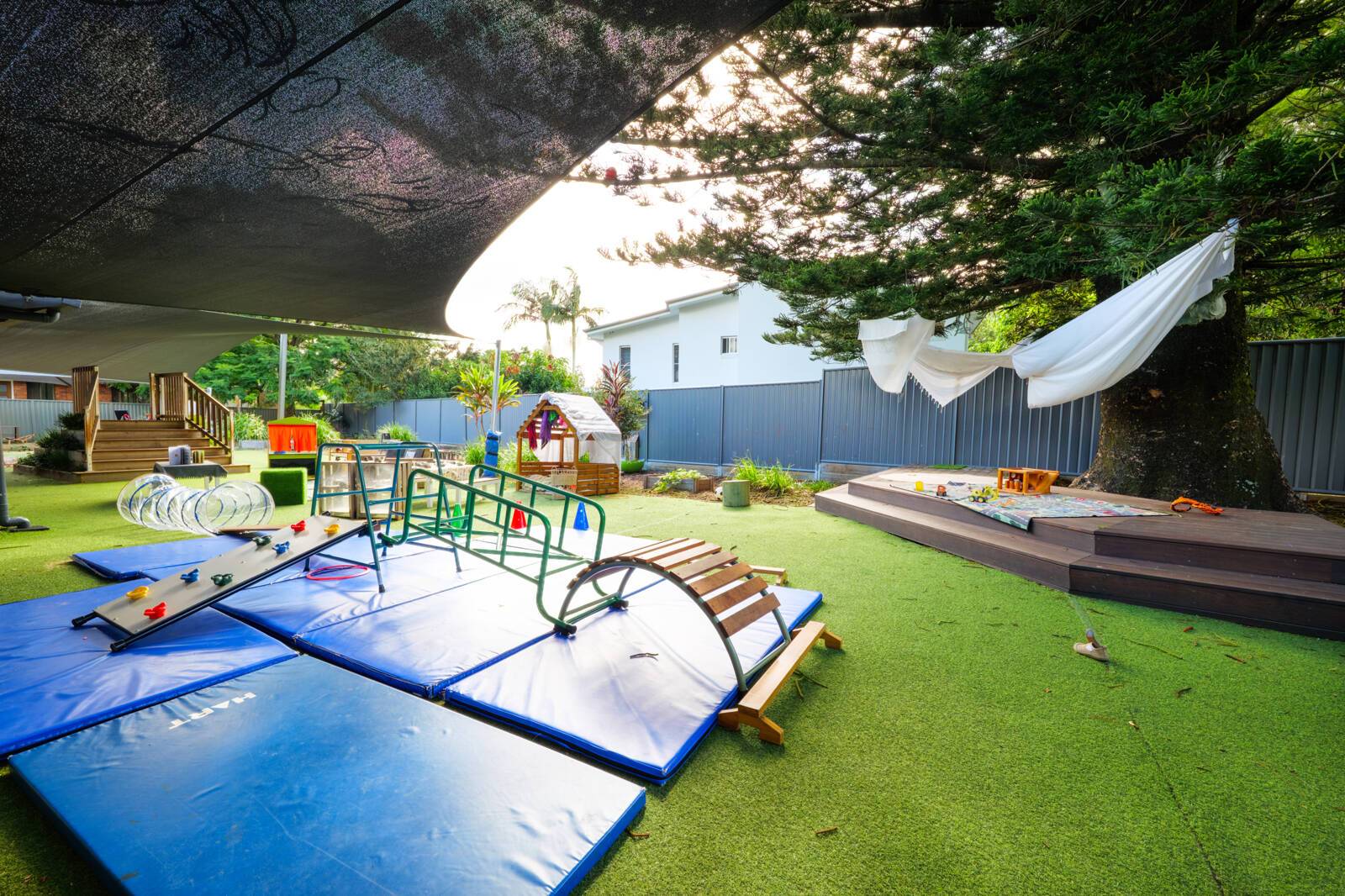 Goodstart Early Learning Lennox Head