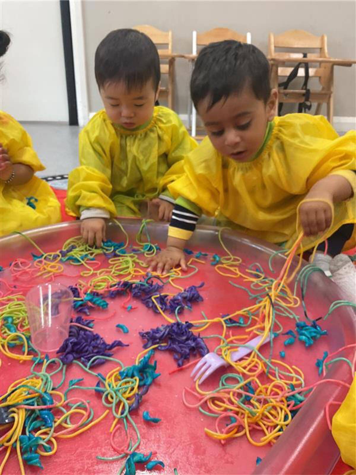 Little Stars Early Learning & Kindergarten - Ferntree Gully