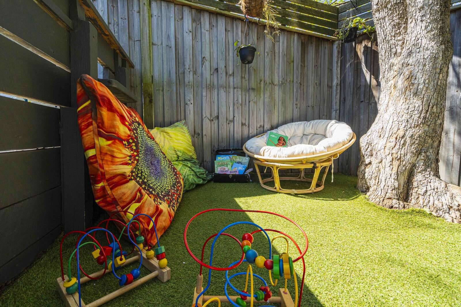 Headstart Early Learning Centre Oatlands
