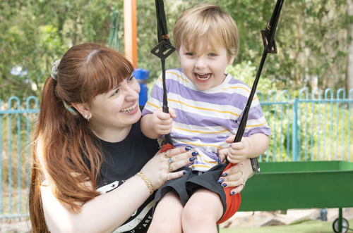 Taigum Child Educare Centre