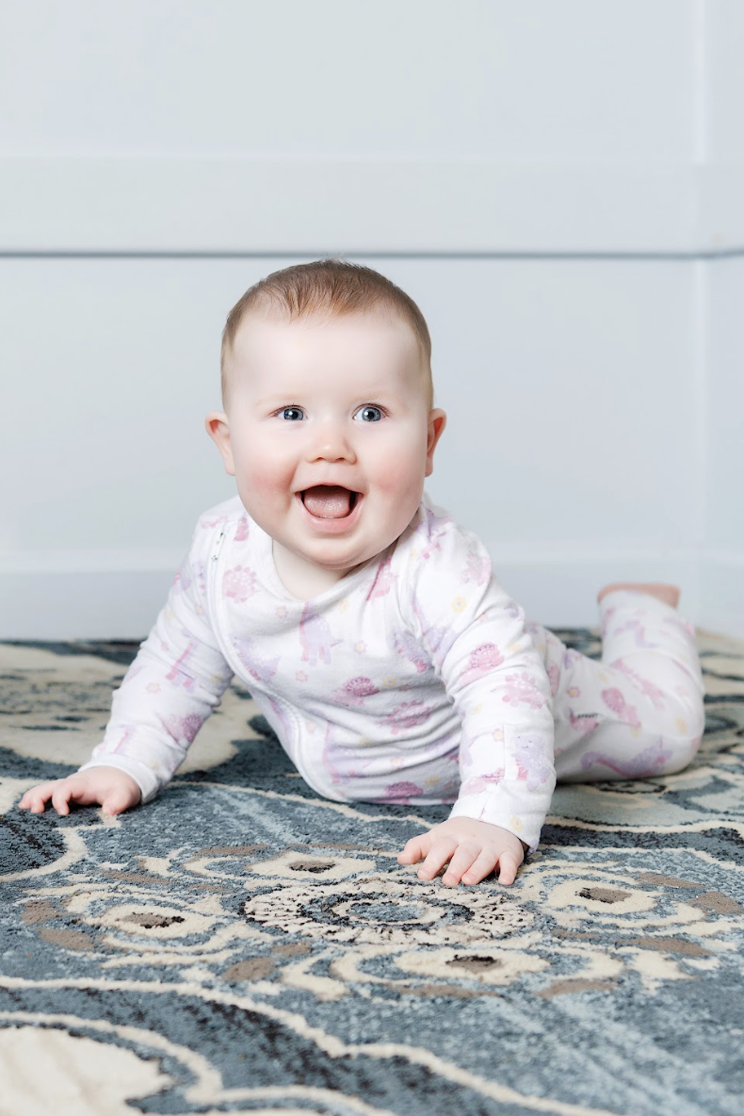 Bright Beginnings Child Edu-Care Centre