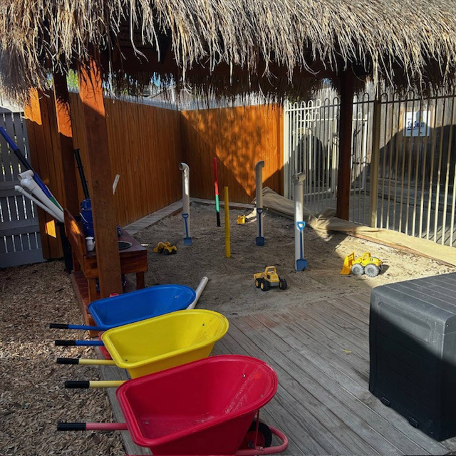 Oppia Early Learning Centre - Wantirna South