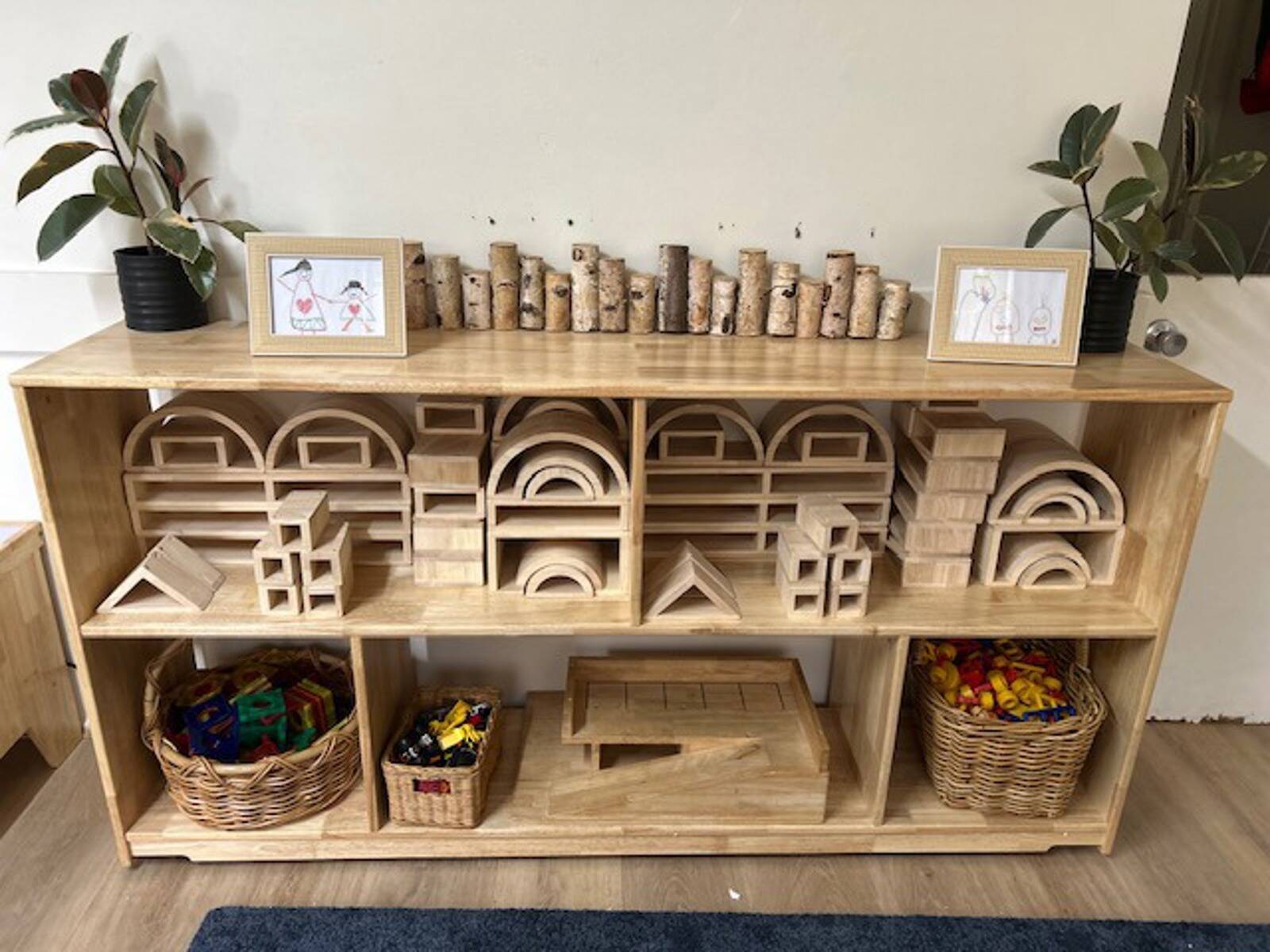 Oppia Early Learning Centre - Wantirna South