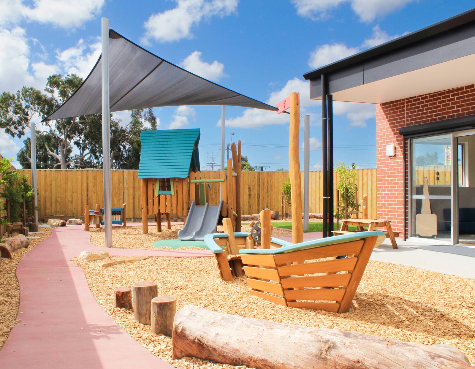 Confident Kids Child Care & Early Learning Holden Hill