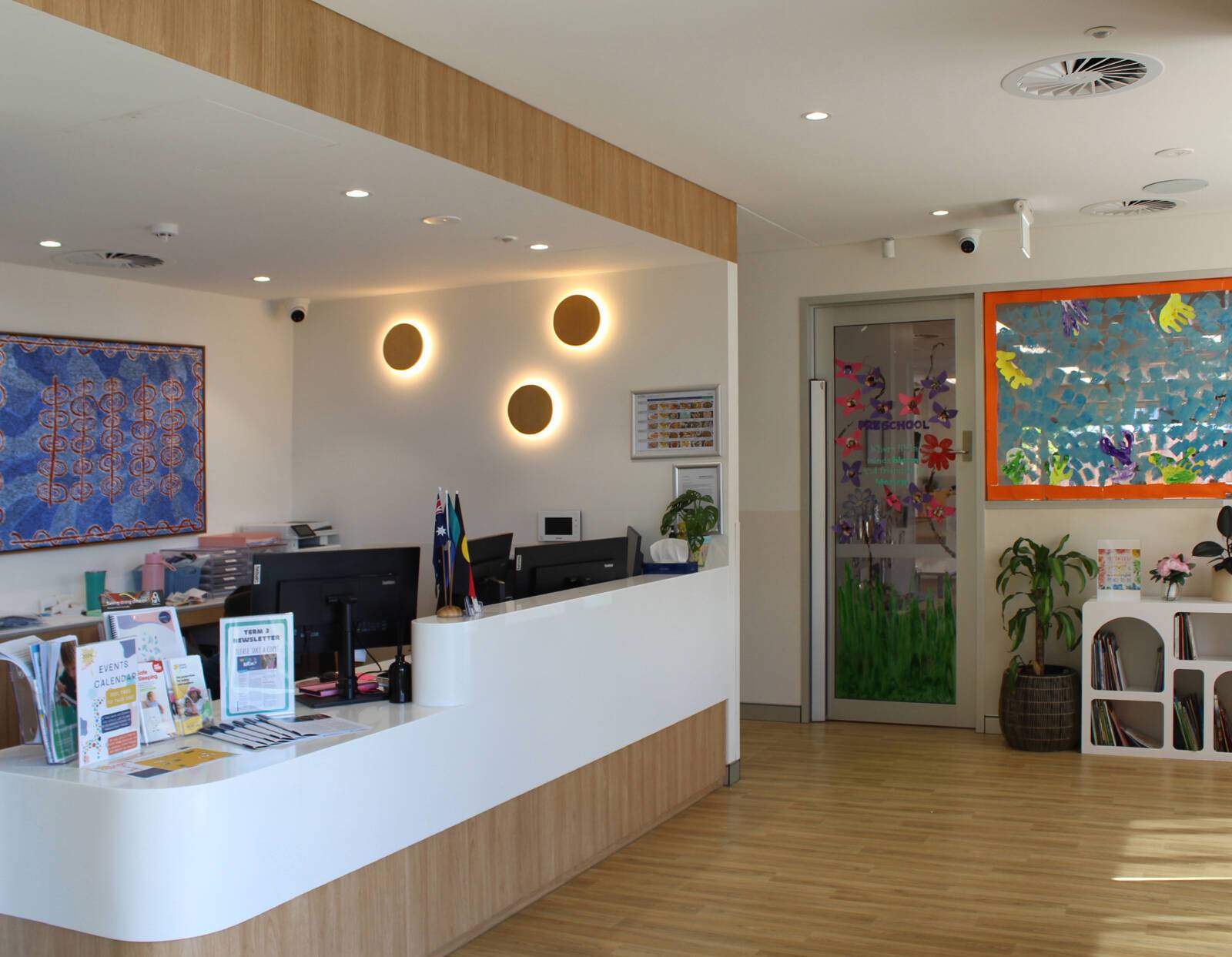 Confident Kids Child Care & Early Learning Holden Hill