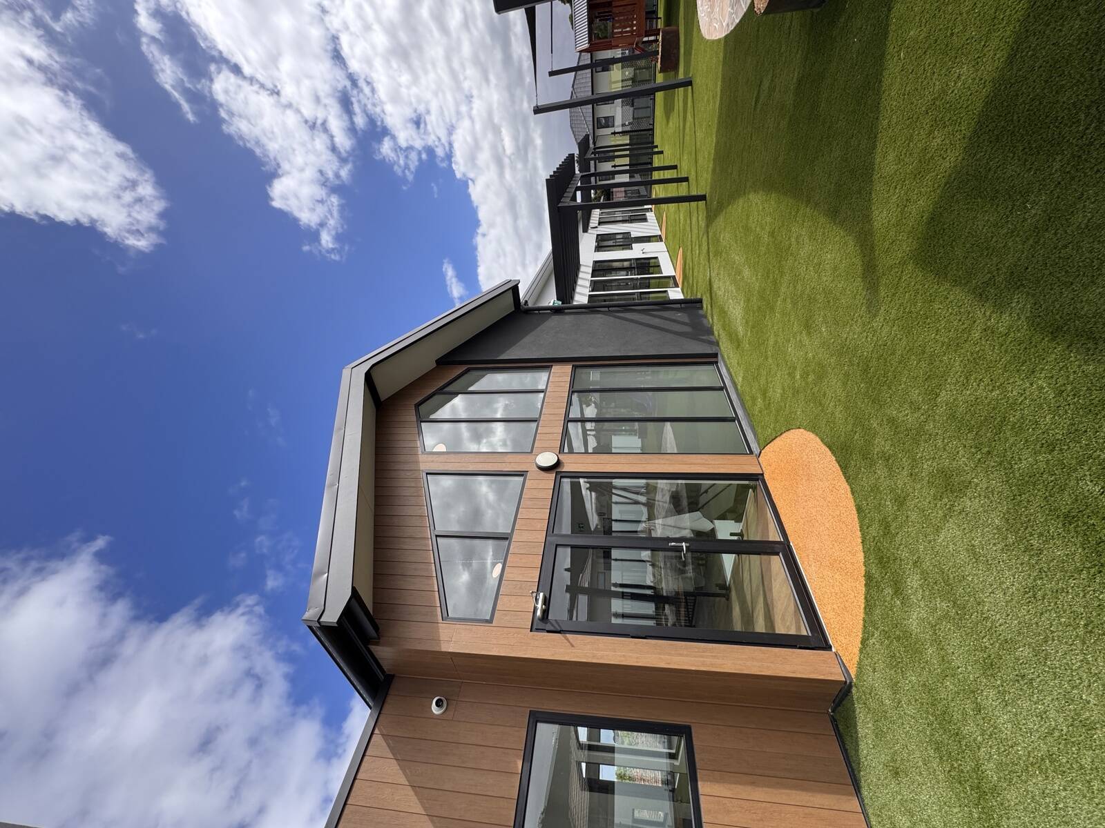 Birches Early Learning Centre Clayton