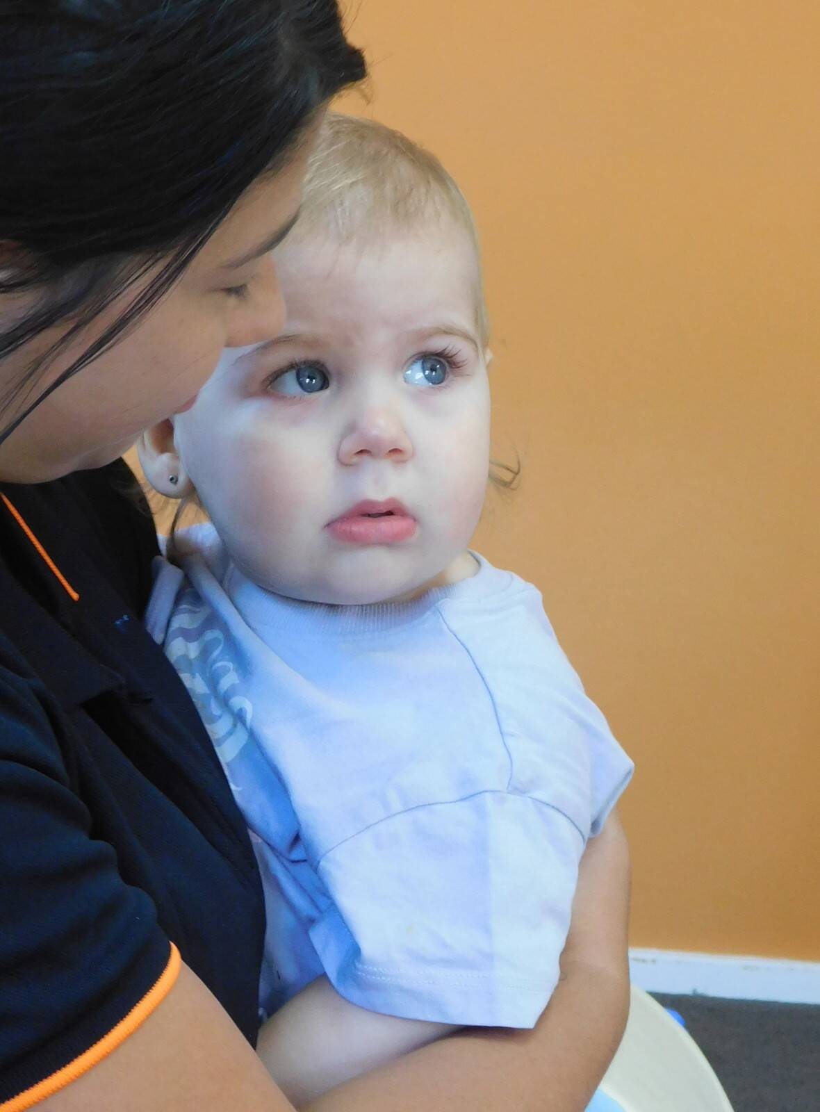 Kidzspot Dilga - Infant & Toddler Centre