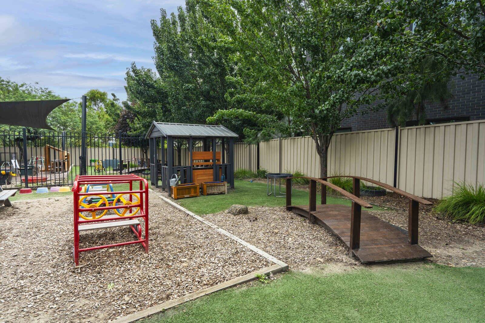 Great Beginnings Epping