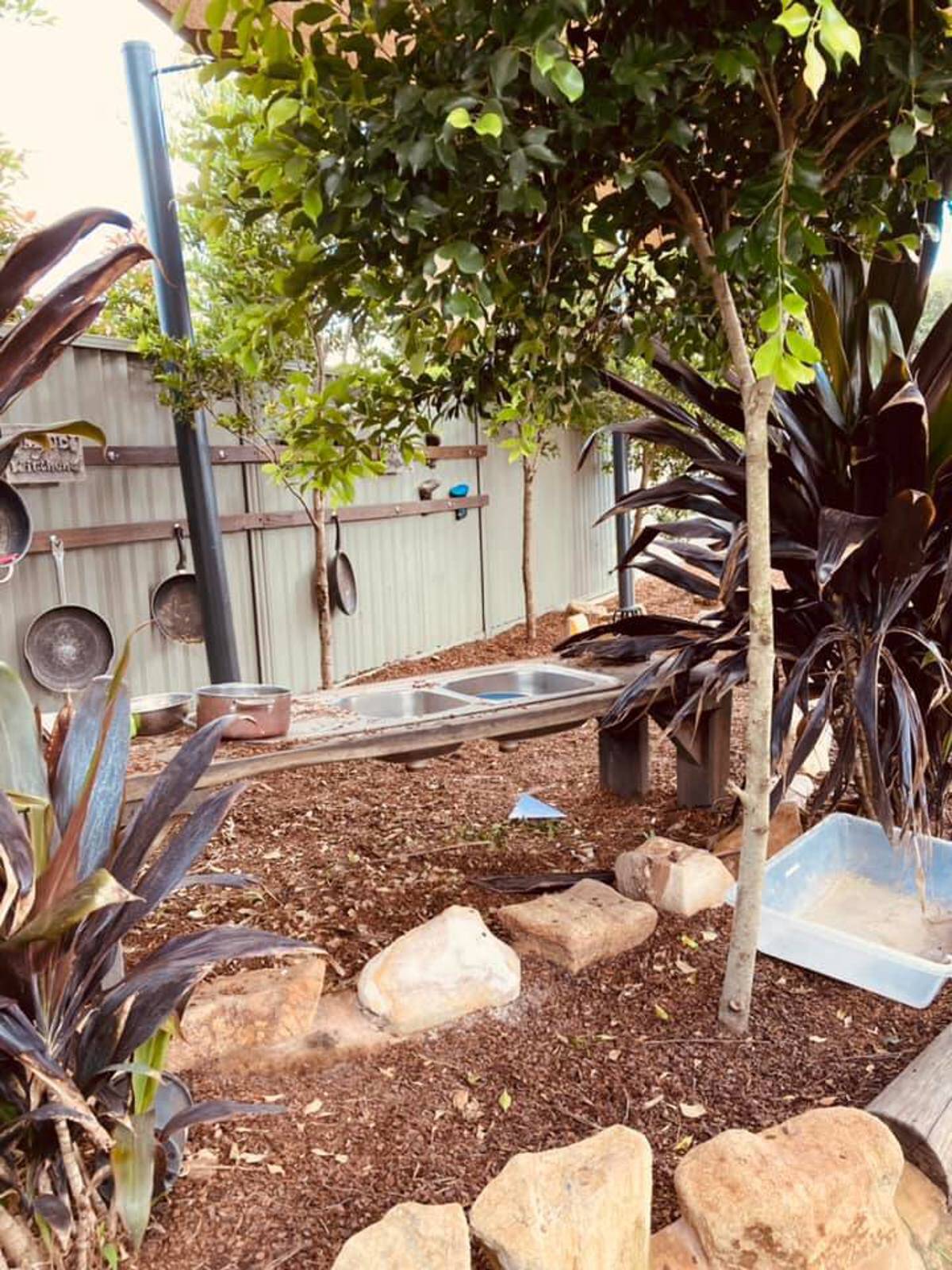 Learning Avenues Early Education, Care and Kindergarten