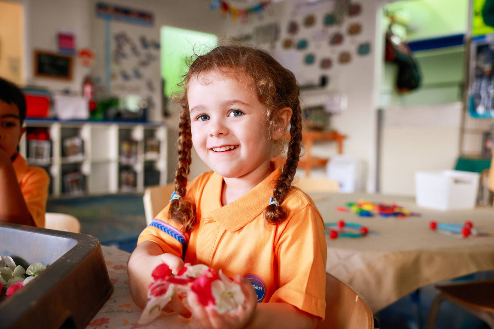 Goodstart Early Learning Darwin Airport