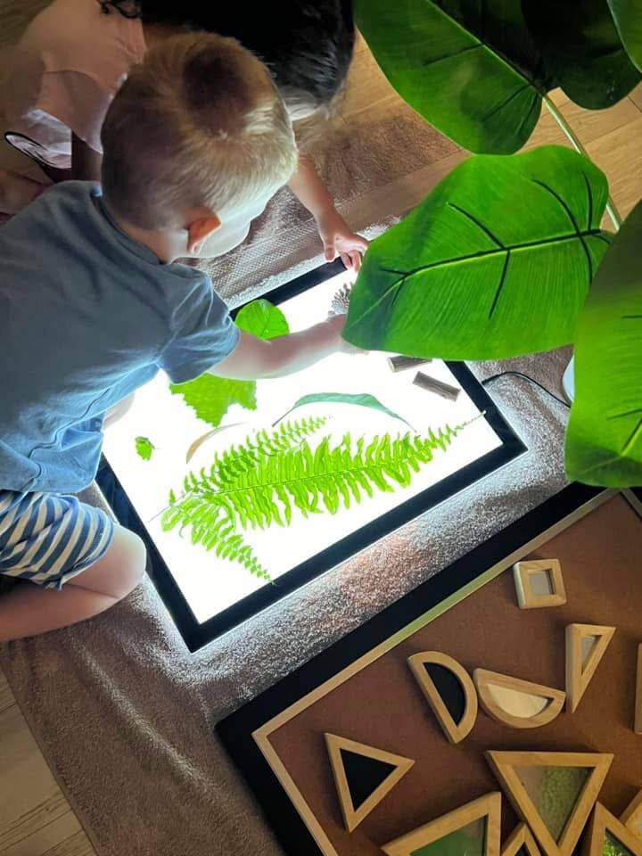 Kathy's Family Day Care