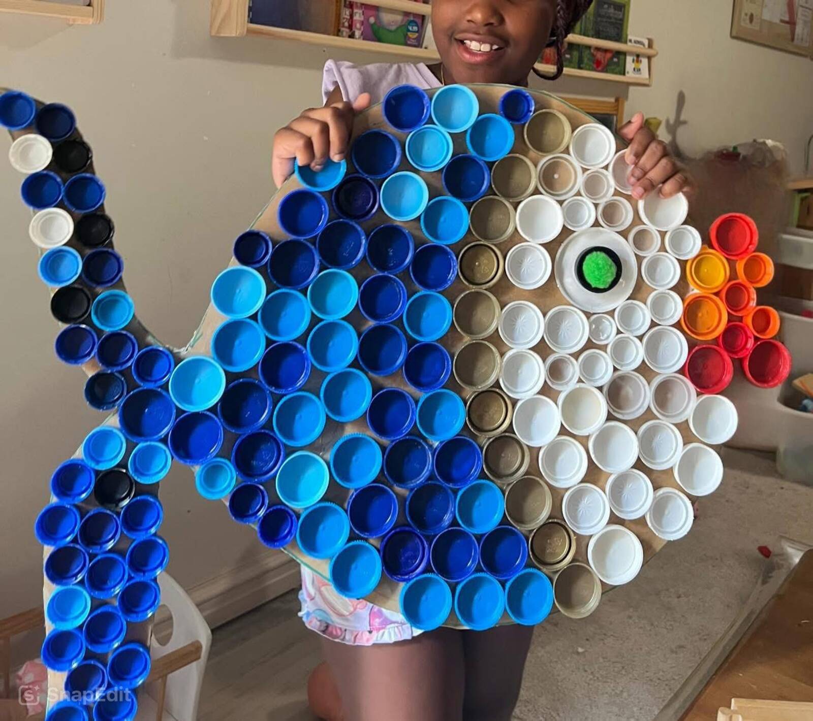 Kathy's Family Day Care