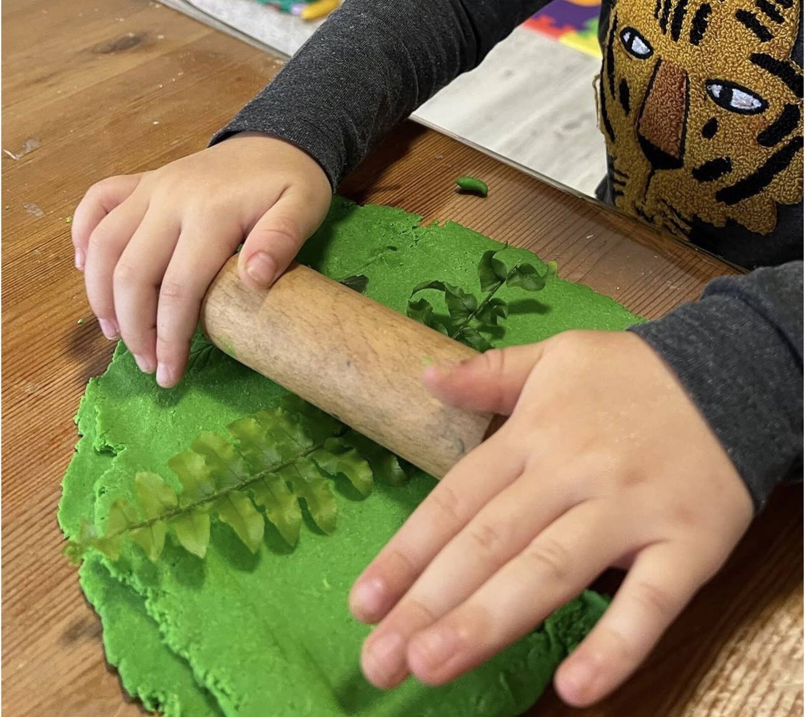 Kathy's Family Day Care