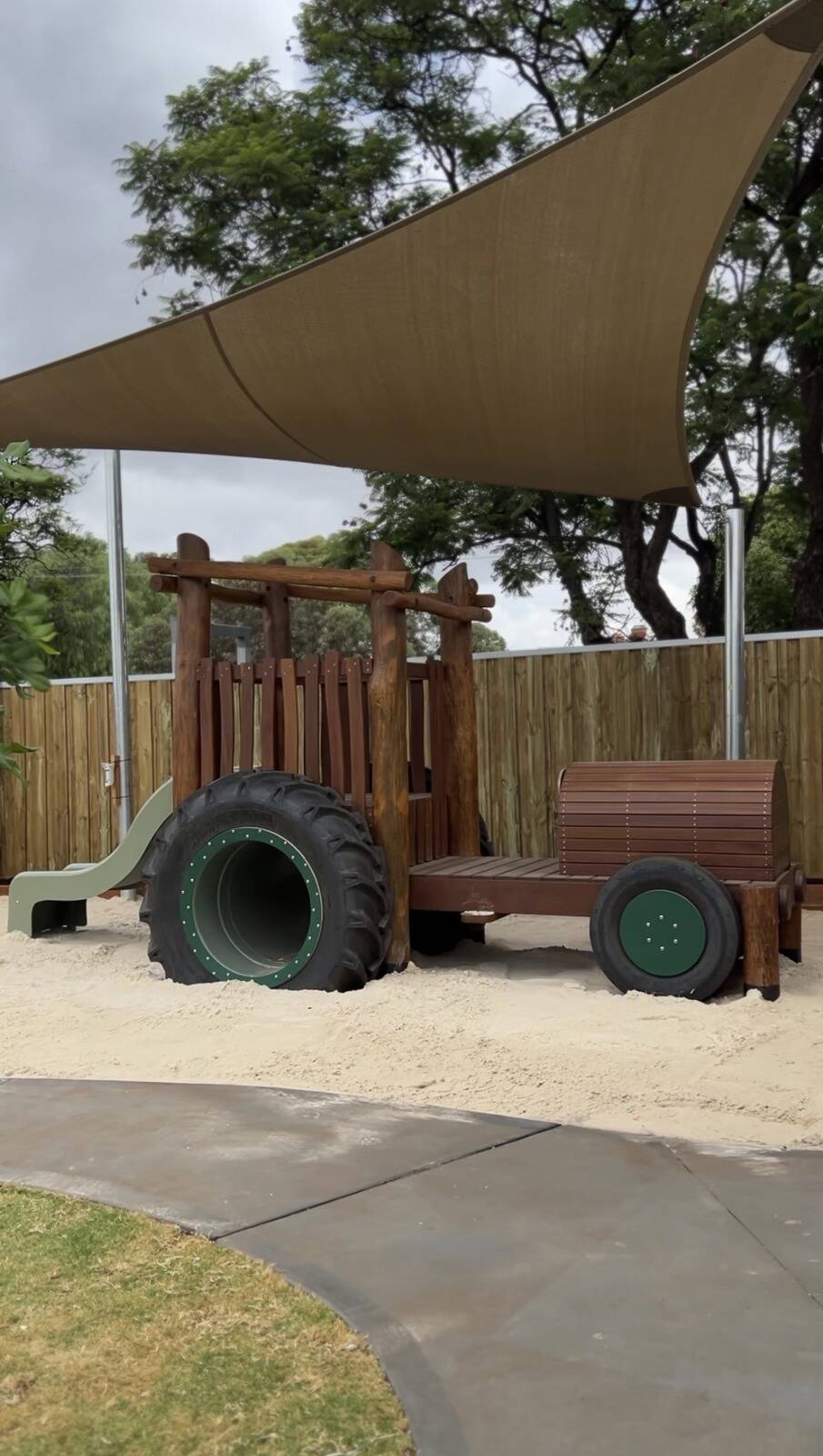 Confident Kids Child Care & Early Learning Gawler South-Opening Early 2026