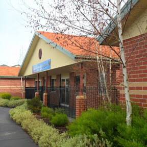 Edrington Park Child Care Centre and Kindergaten