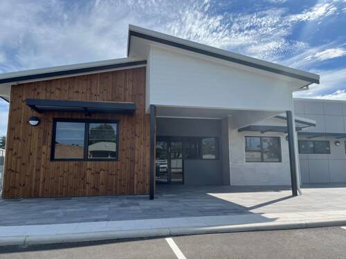 Turtle Cove Early Learning Centre Central