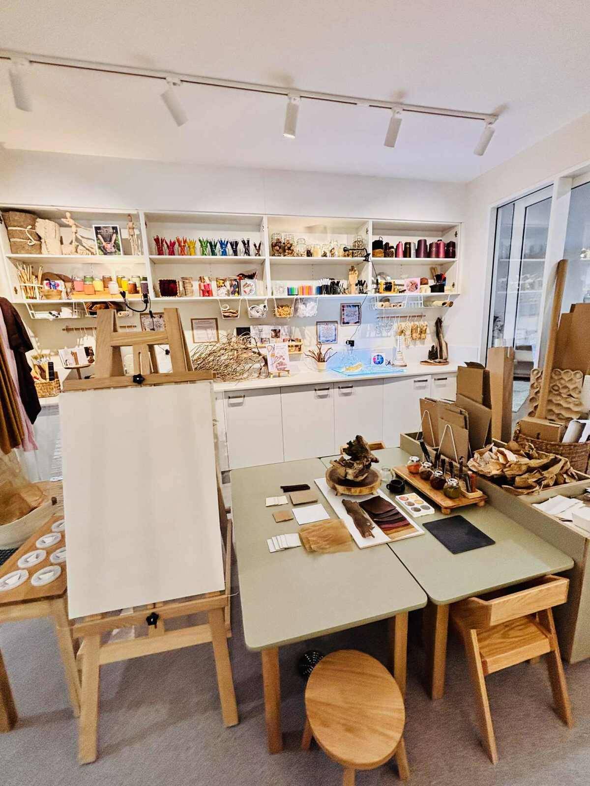 Albury Treetops Early Education, Care and Preschool