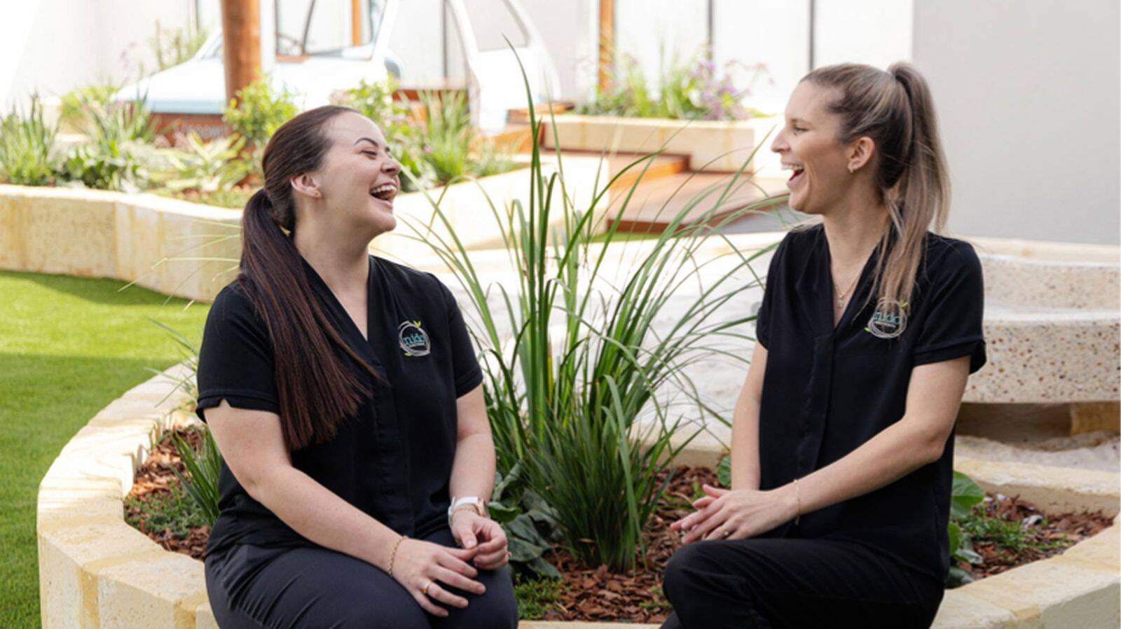 Nido Early School Henley Brook - Opening mid 2026