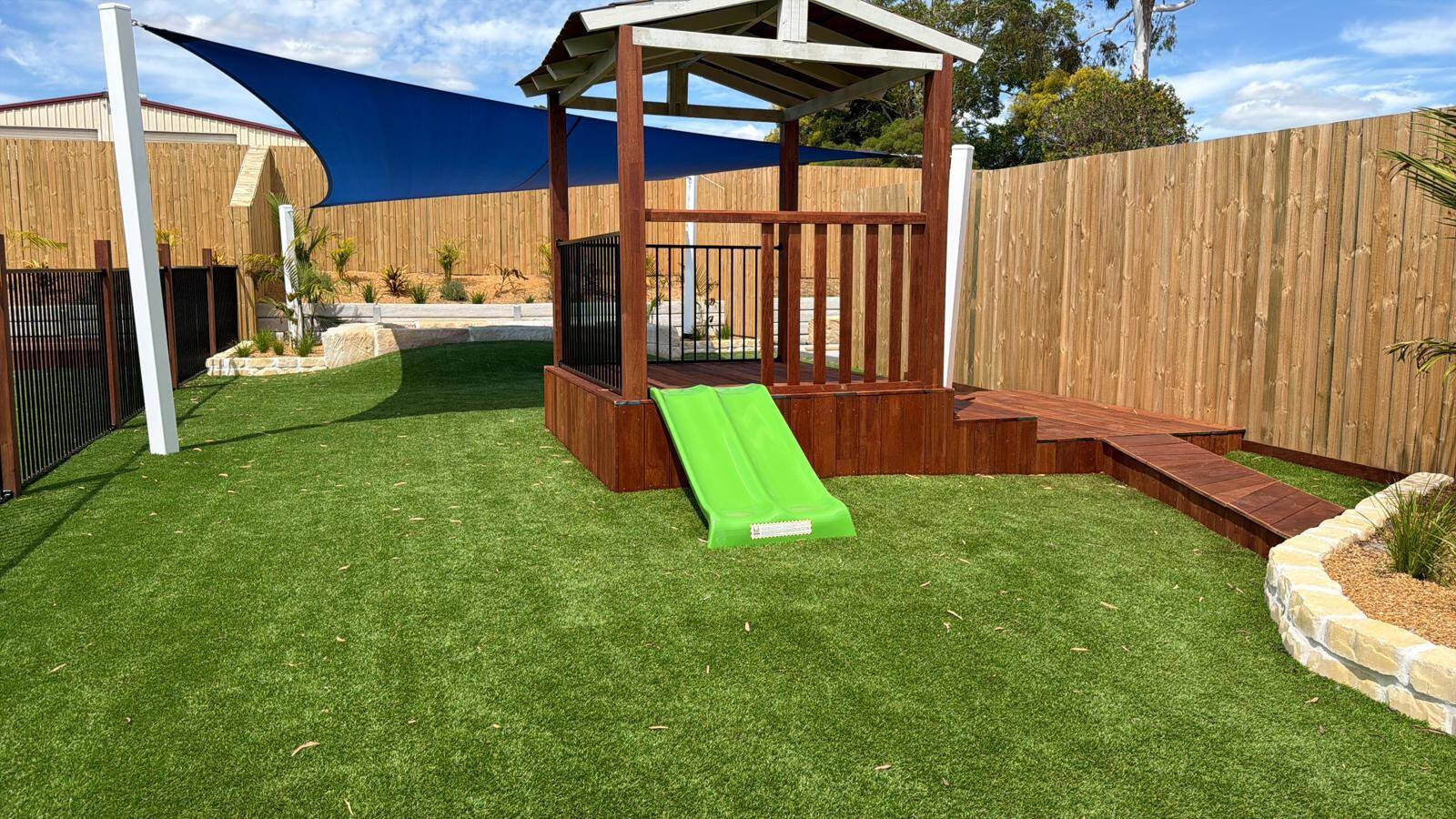 King St Early Learning Centre