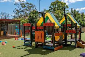 Eastwood Early Education Centre