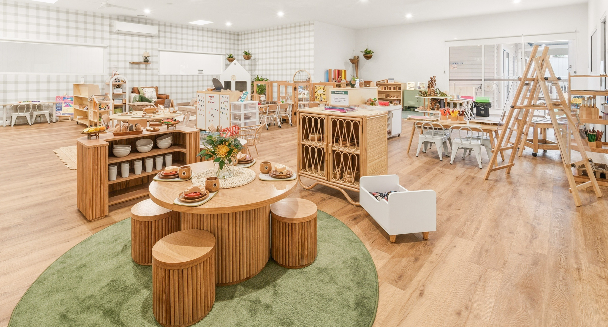 Guardian Childcare & Education Cooranbong - Brand new centre: Opening mid-year. Tours available! 