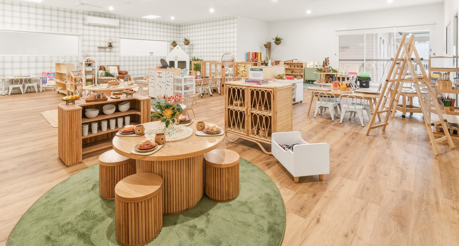 Guardian Childcare & Education Cooranbong - Brand new centre: Opening mid-year. Tours available! 