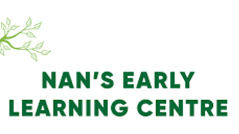 Nans Early Learning Centre