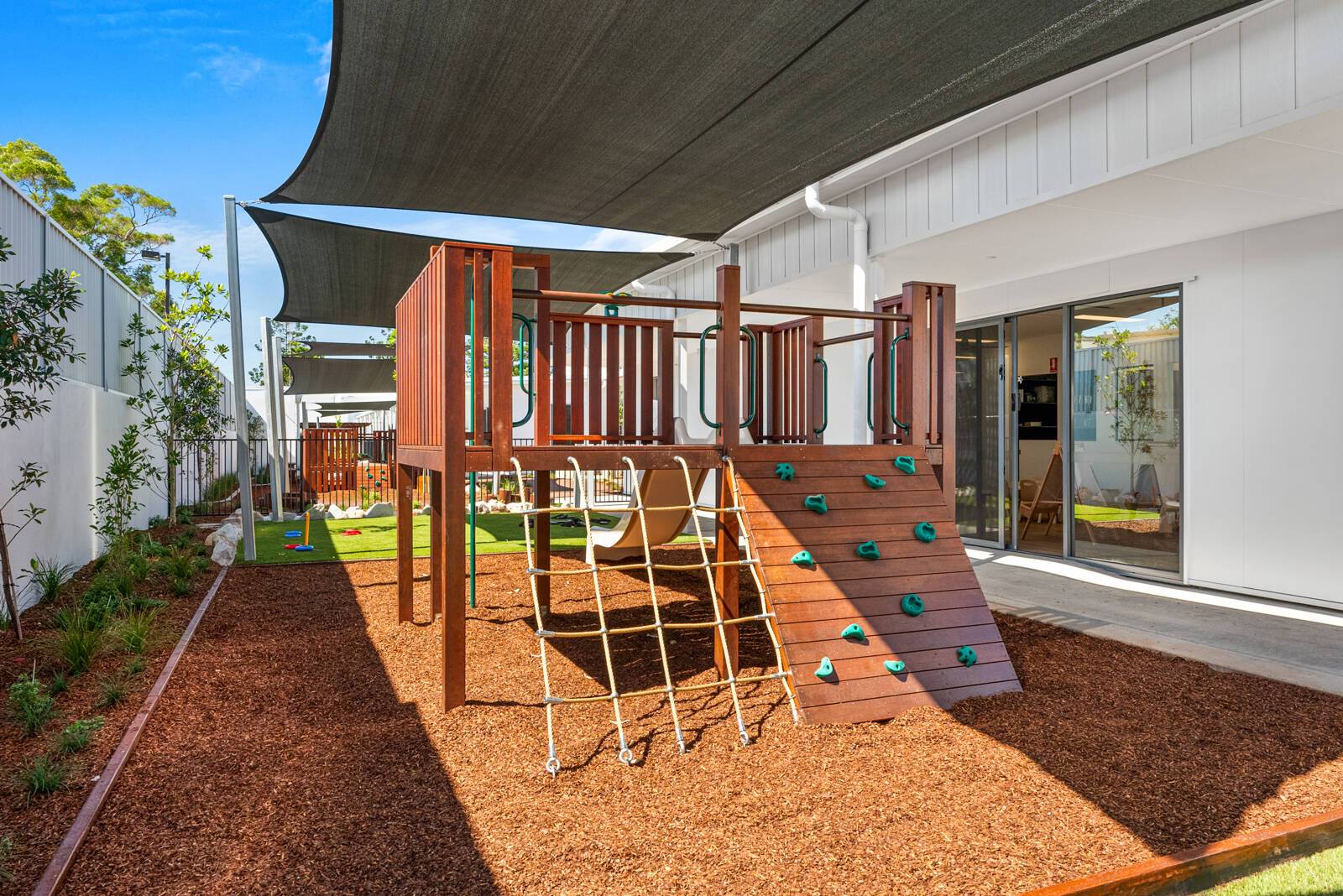 Honour Early Learning Strathpine  * BRAND NEW CENTRE*