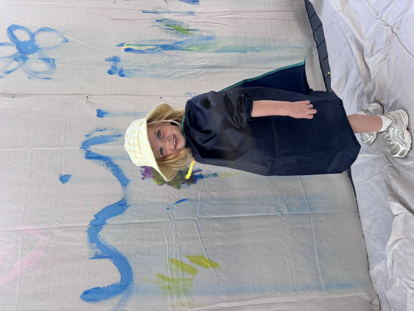 East Village Early Education